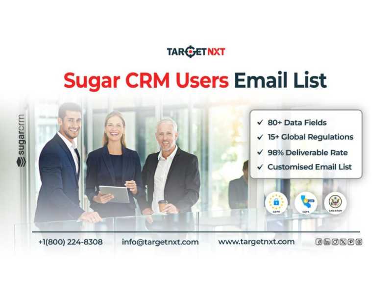 buy-sugarcrm-users-email-list-for-campaign-success-small-0
