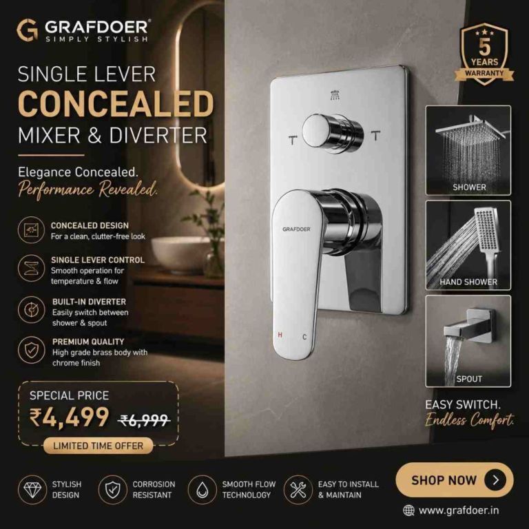 grafdoer-concealed-mixer-premium-diverter-big-0