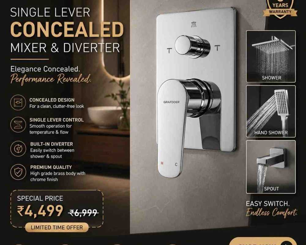 grafdoer-concealed-mixer-premium-diverter