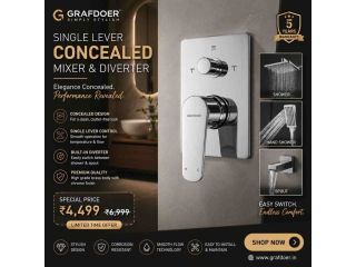 grafdoer-concealed-mixer-premium-diverter-small-0