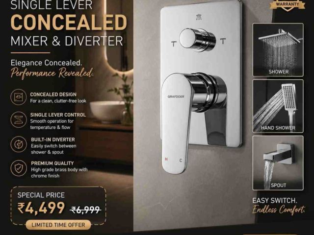 grafdoer-concealed-mixer-premium-diverter