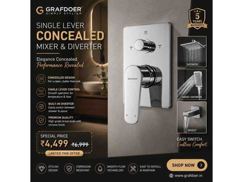 grafdoer-concealed-mixer-premium-diverter-small-0