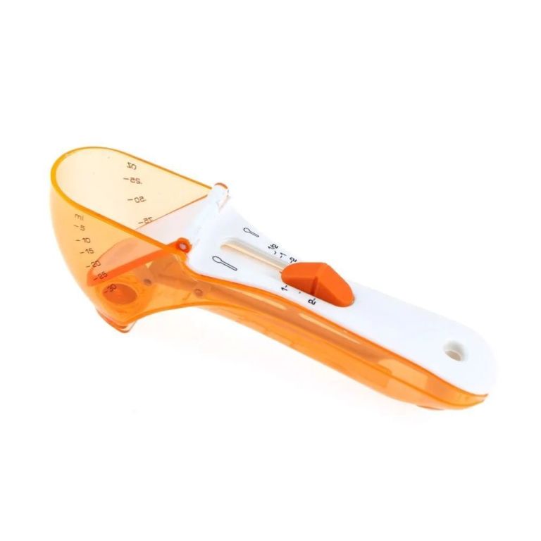 digital-measuring-spoon-scale-big-0