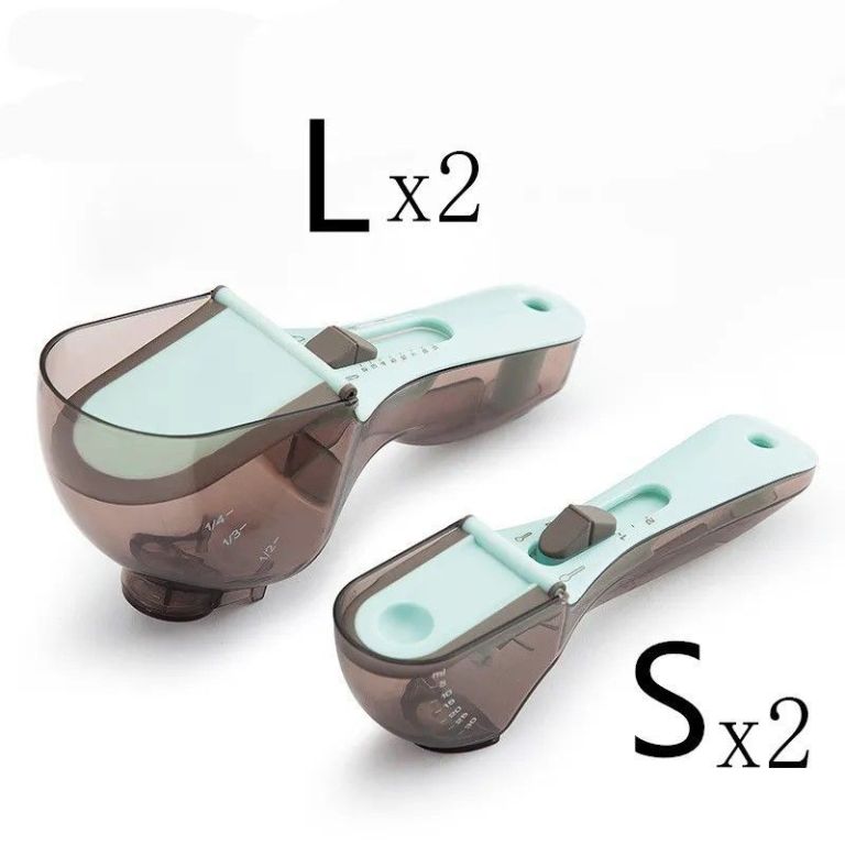digital-measuring-spoon-scale-big-1