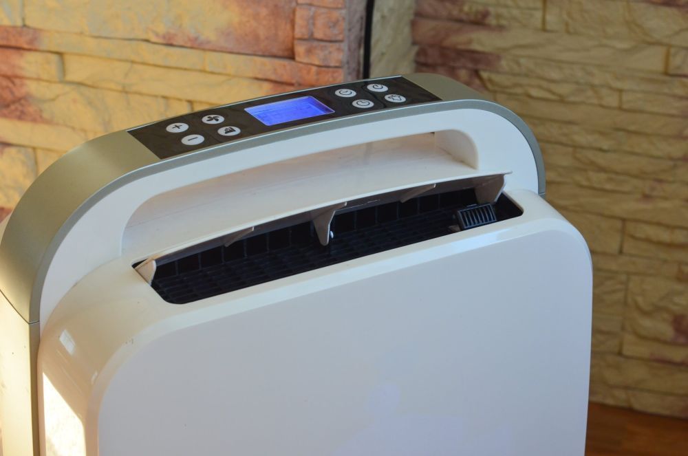maximize-space-with-ceiling-dehumidifiers-big-0