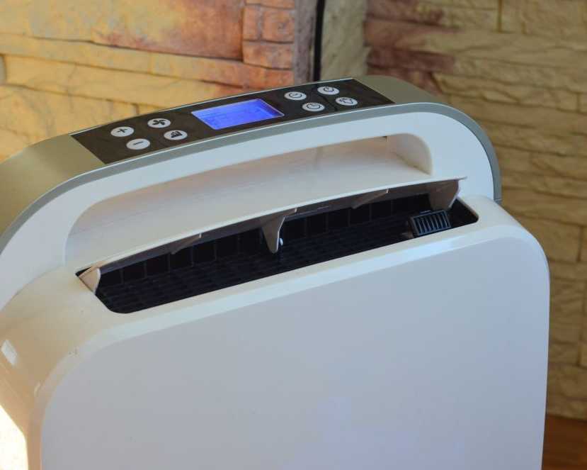 maximize-space-with-ceiling-dehumidifiers