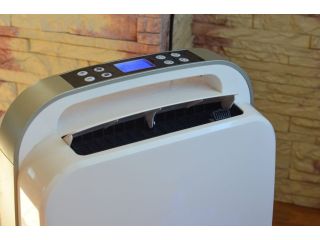 maximize-space-with-ceiling-dehumidifiers-small-0