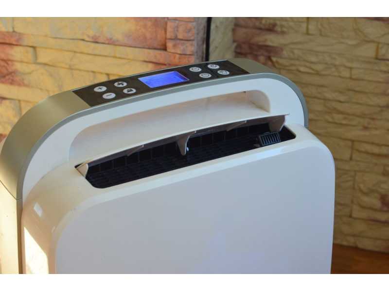 maximize-space-with-ceiling-dehumidifiers-small-0