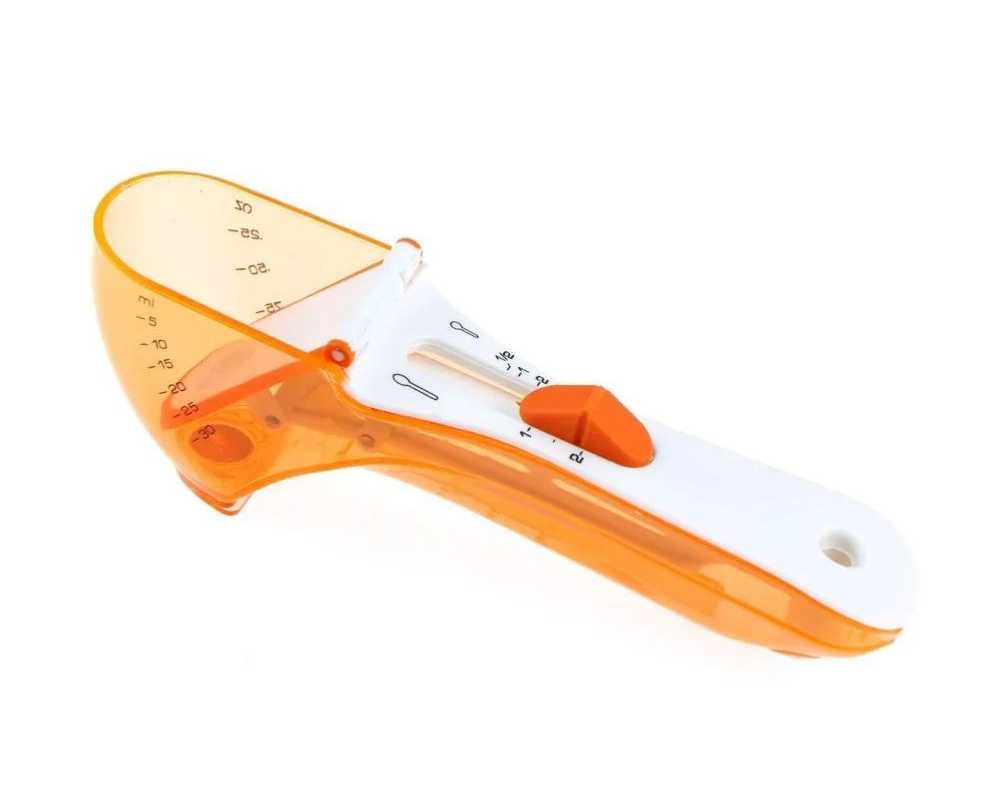 precision-kitchen-baking-tool-usa