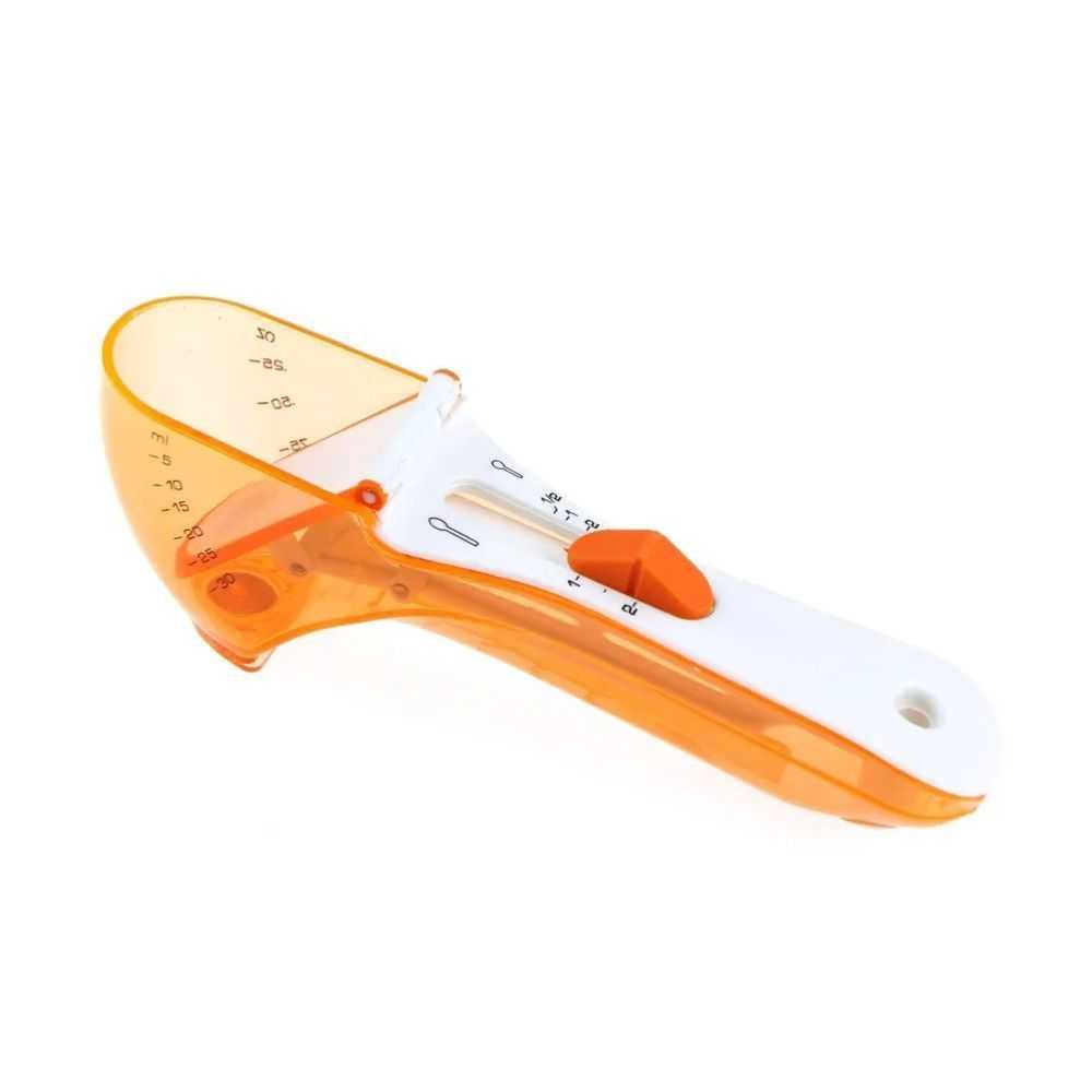 precision-kitchen-baking-tool-usa-big-0