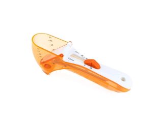 precision-kitchen-baking-tool-usa-small-0
