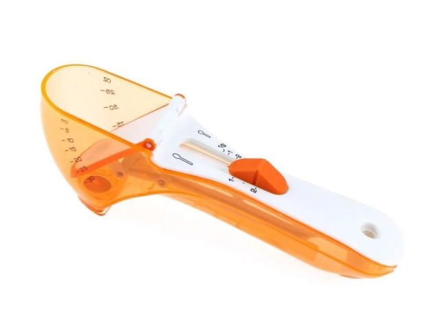 precision-kitchen-baking-tool-usa