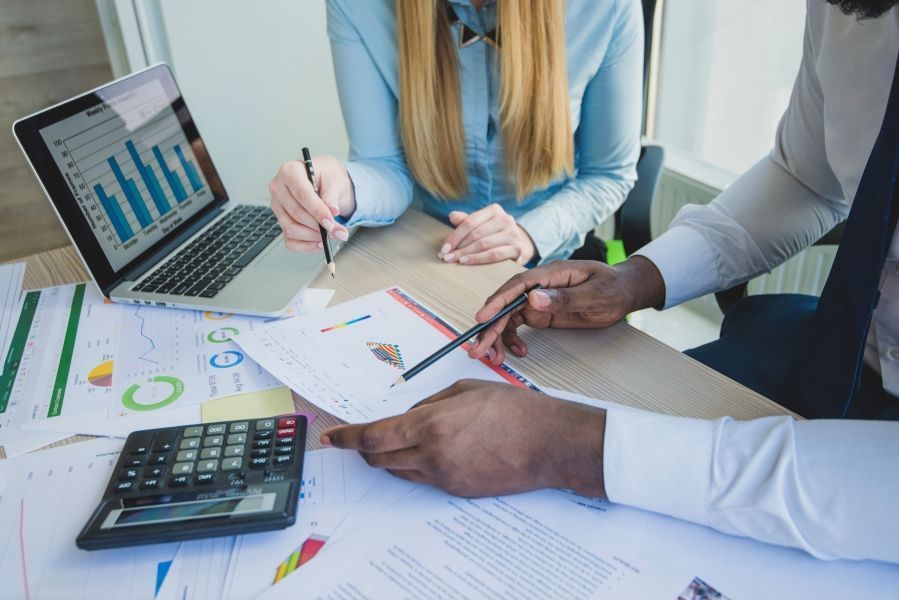 bookkeeping-services-for-small-businesses-mysmbaccountant-big-0