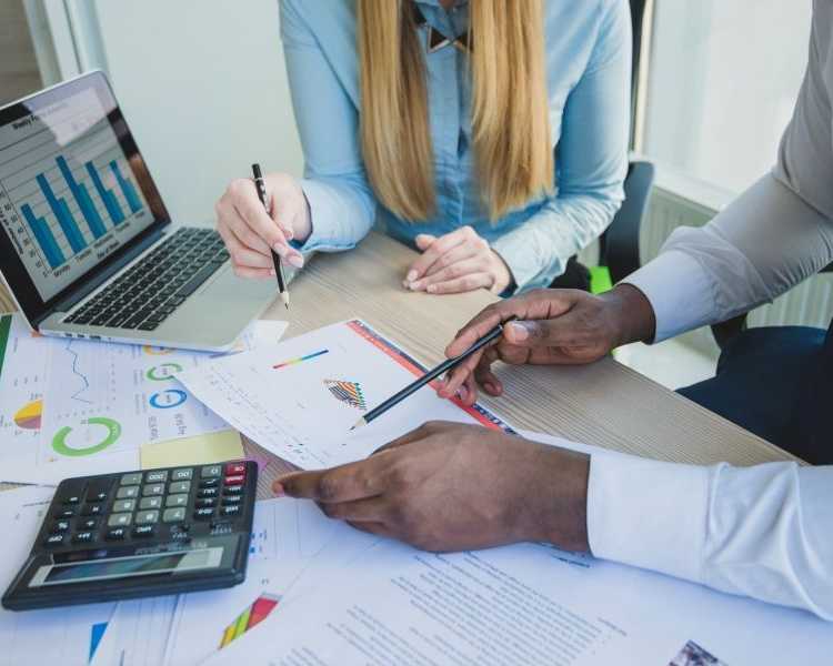 bookkeeping-services-for-small-businesses-mysmbaccountant
