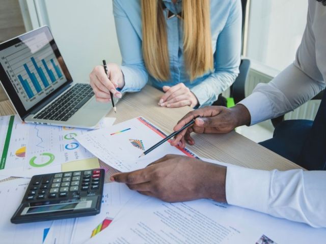 bookkeeping-services-for-small-businesses-mysmbaccountant