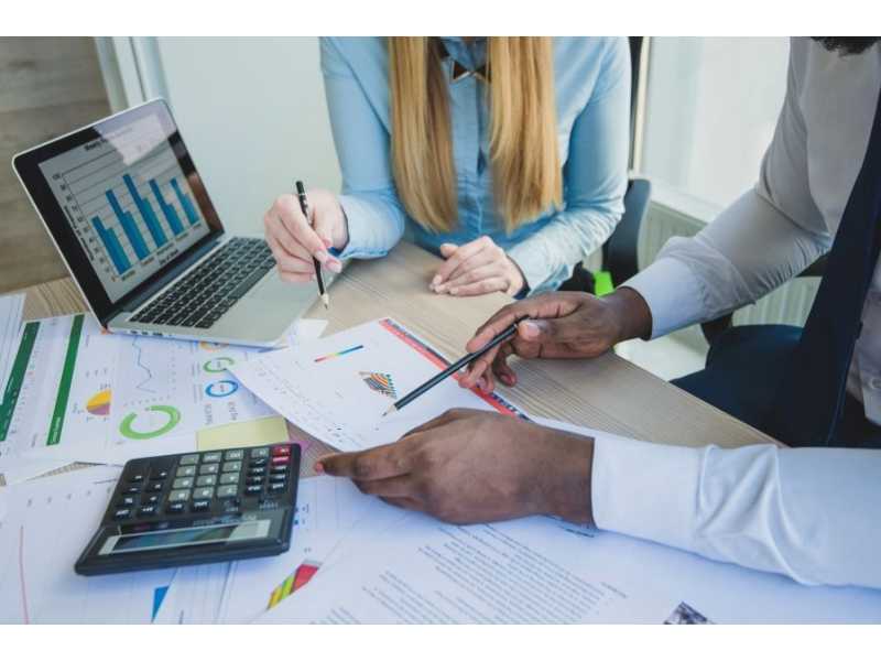 bookkeeping-services-for-small-businesses-mysmbaccountant-small-0