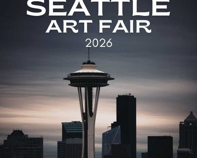 art-fair-in-usa-2026-opportunities-for-artists-by-teravarna