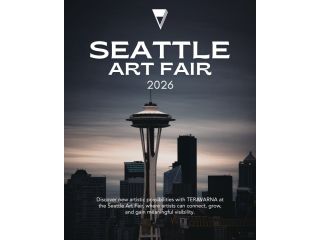art-fair-in-usa-2026-opportunities-for-artists-by-teravarna-small-0