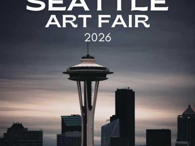 art-fair-in-usa-2026-opportunities-for-artists-by-teravarna