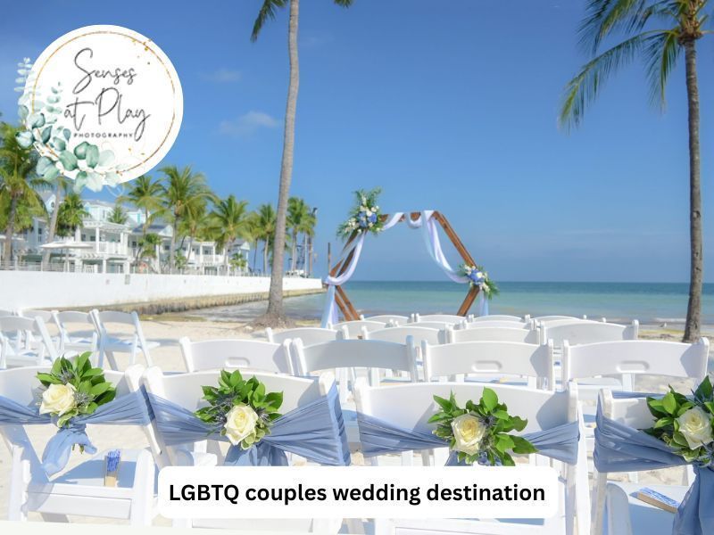 how-to-choose-the-perfect-lgbtq-couples-wedding-destination-big-0