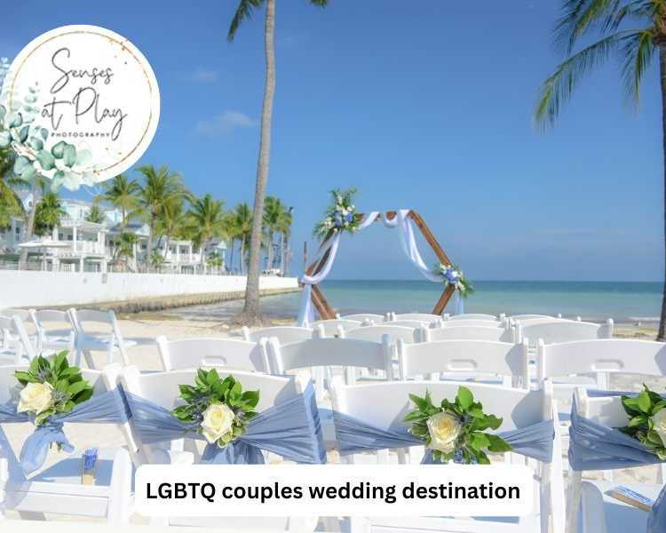 how-to-choose-the-perfect-lgbtq-couples-wedding-destination