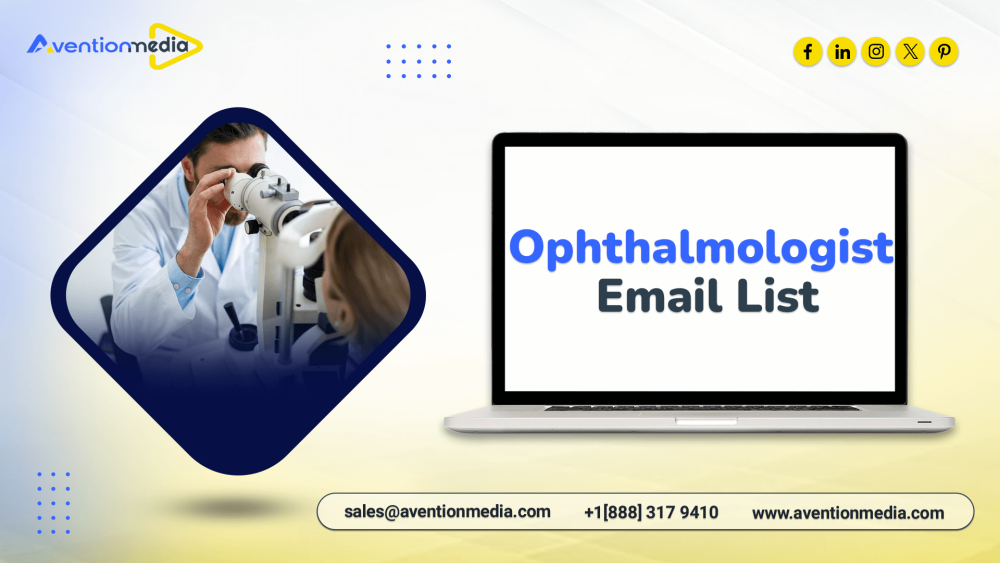 invest-in-our-premium-ophthalmologist-email-list-marketing-data-big-0