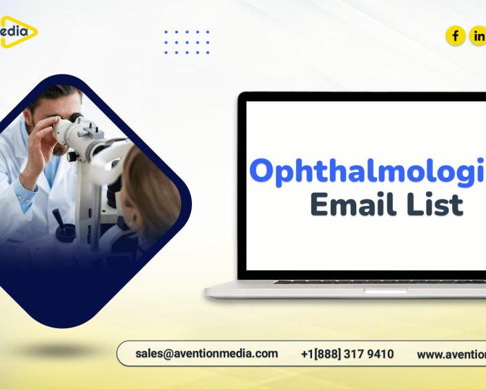 invest-in-our-premium-ophthalmologist-email-list-marketing-data