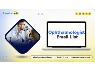 invest-in-our-premium-ophthalmologist-email-list-marketing-data-small-0