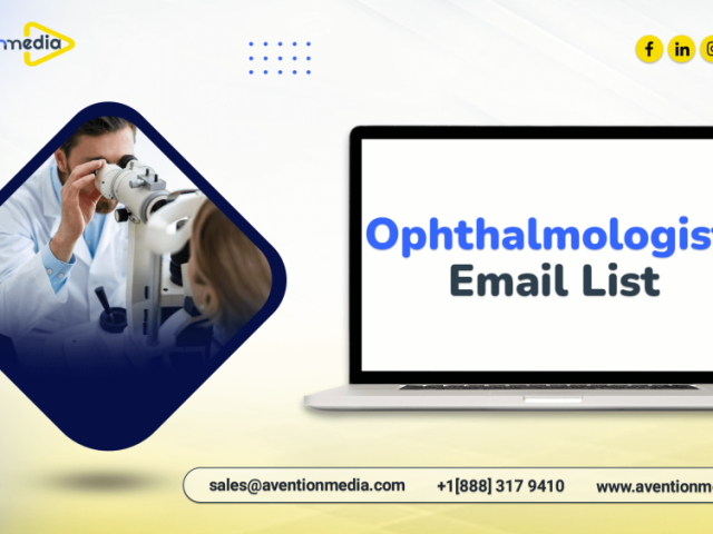 invest-in-our-premium-ophthalmologist-email-list-marketing-data