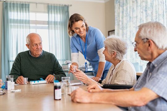 safe-comfortable-supported-living-facility-options-big-0