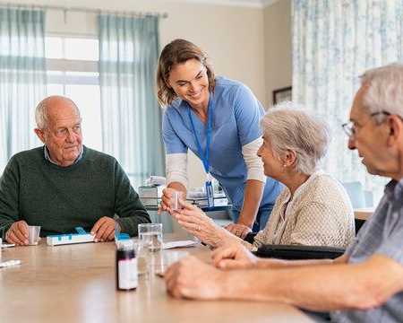 safe-comfortable-supported-living-facility-options