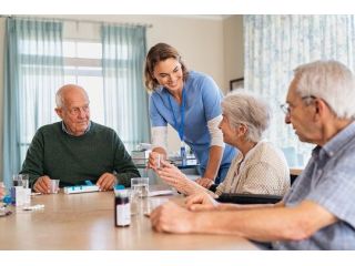 safe-comfortable-supported-living-facility-options-small-0