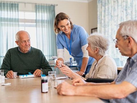 safe-comfortable-supported-living-facility-options