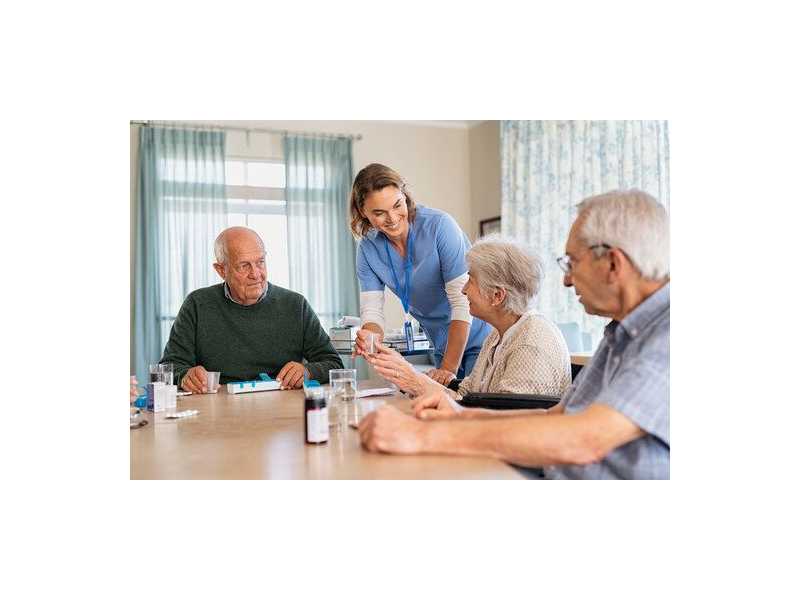 safe-comfortable-supported-living-facility-options-small-0