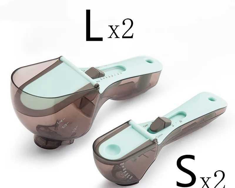 trendy-precision-kitchen-baking-tool-usa