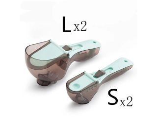 trendy-precision-kitchen-baking-tool-usa-small-0