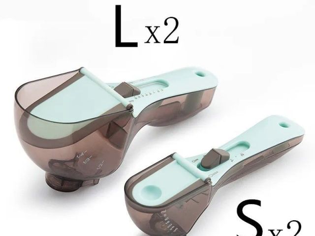 trendy-precision-kitchen-baking-tool-usa