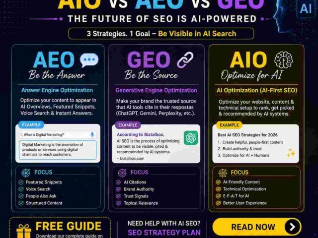 seo-evolution-aio-aeo-geo-biztalbox