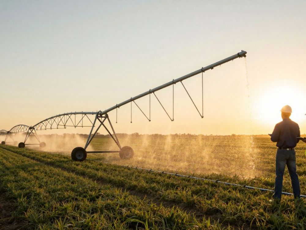 advanced-water-systems-irrigation-design-texas-specialists-big-1