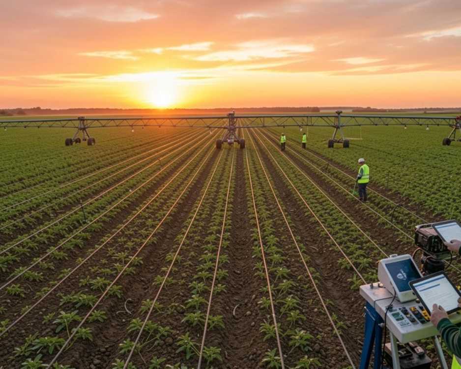 advanced-water-systems-irrigation-design-texas-specialists