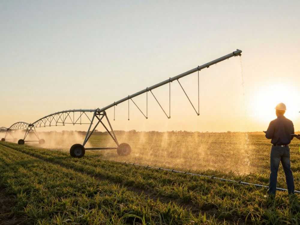 advanced-water-systems-irrigation-design-texas-specialists-big-1