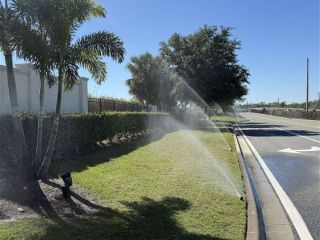 advanced-water-systems-irrigation-design-texas-specialists-small-3