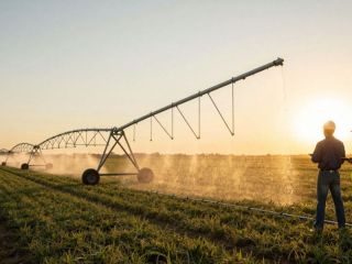 advanced-water-systems-irrigation-design-texas-specialists-small-1