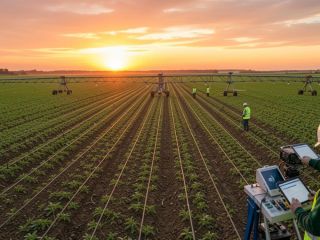 advanced-water-systems-irrigation-design-texas-specialists-small-0