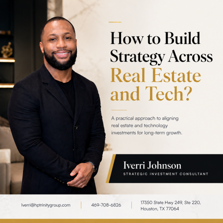 iverri-johnson-investment-consultant-grow-wealth-big-0