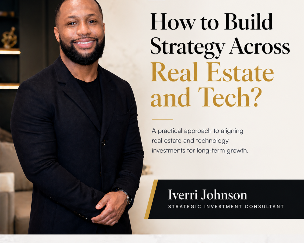 iverri-johnson-investment-consultant-grow-wealth