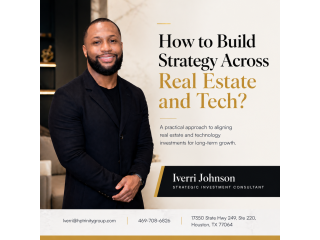 iverri-johnson-investment-consultant-grow-wealth-small-0