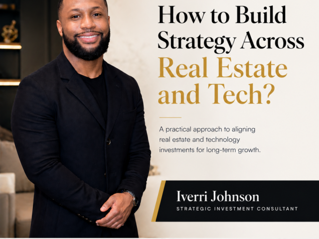 iverri-johnson-investment-consultant-grow-wealth