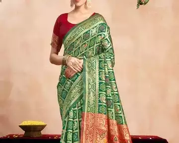 online-shopping-store-for-daily-essentials-and-lifestyle-products