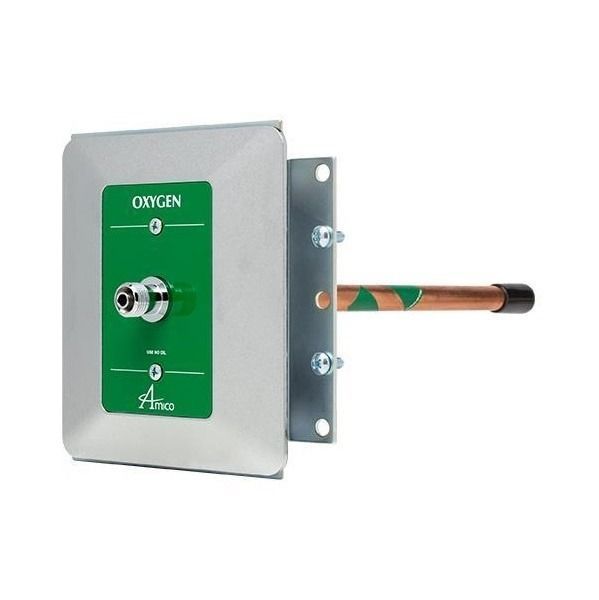 medical-gas-installer-tools-and-supplies-big-0